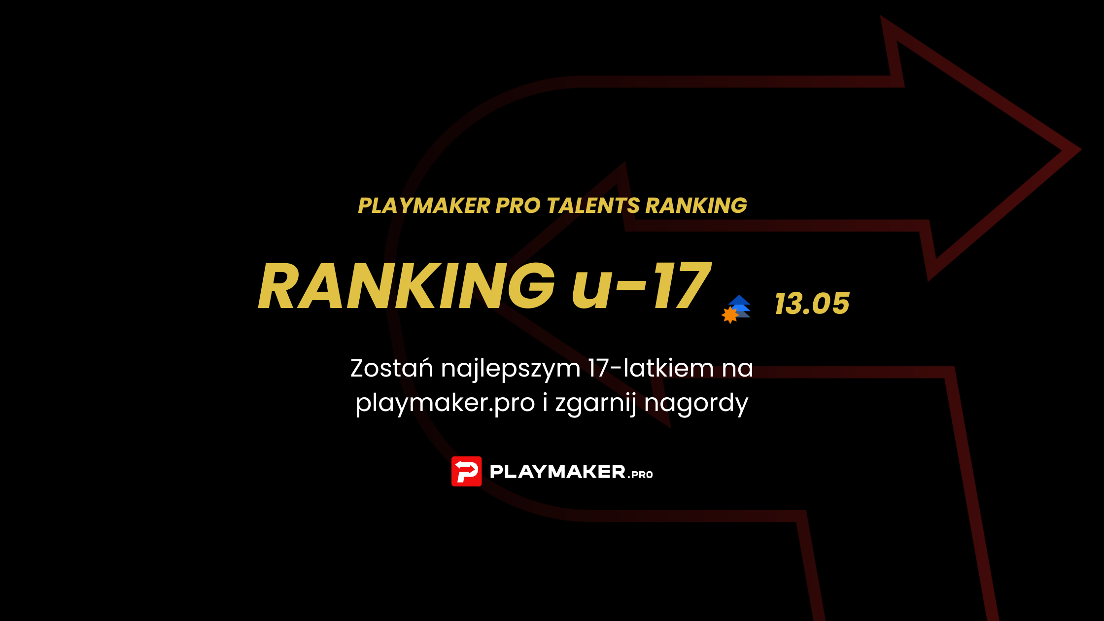 rankingU-17